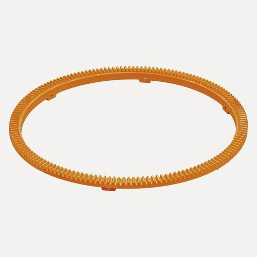 Изображение товара Венец зубчатый БР-132.01.00.001-01 95440039 для бетоносмесителей СБР-100/120/132 95440039