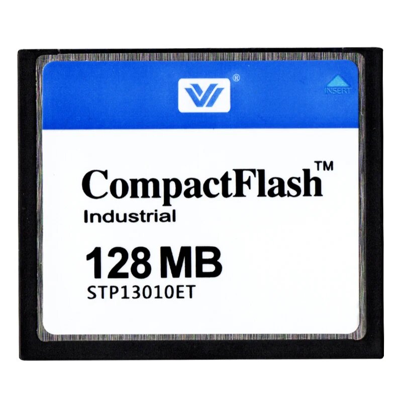 Onefavor CF карты памяти 128 МБ - 4 ГБ, 512MB