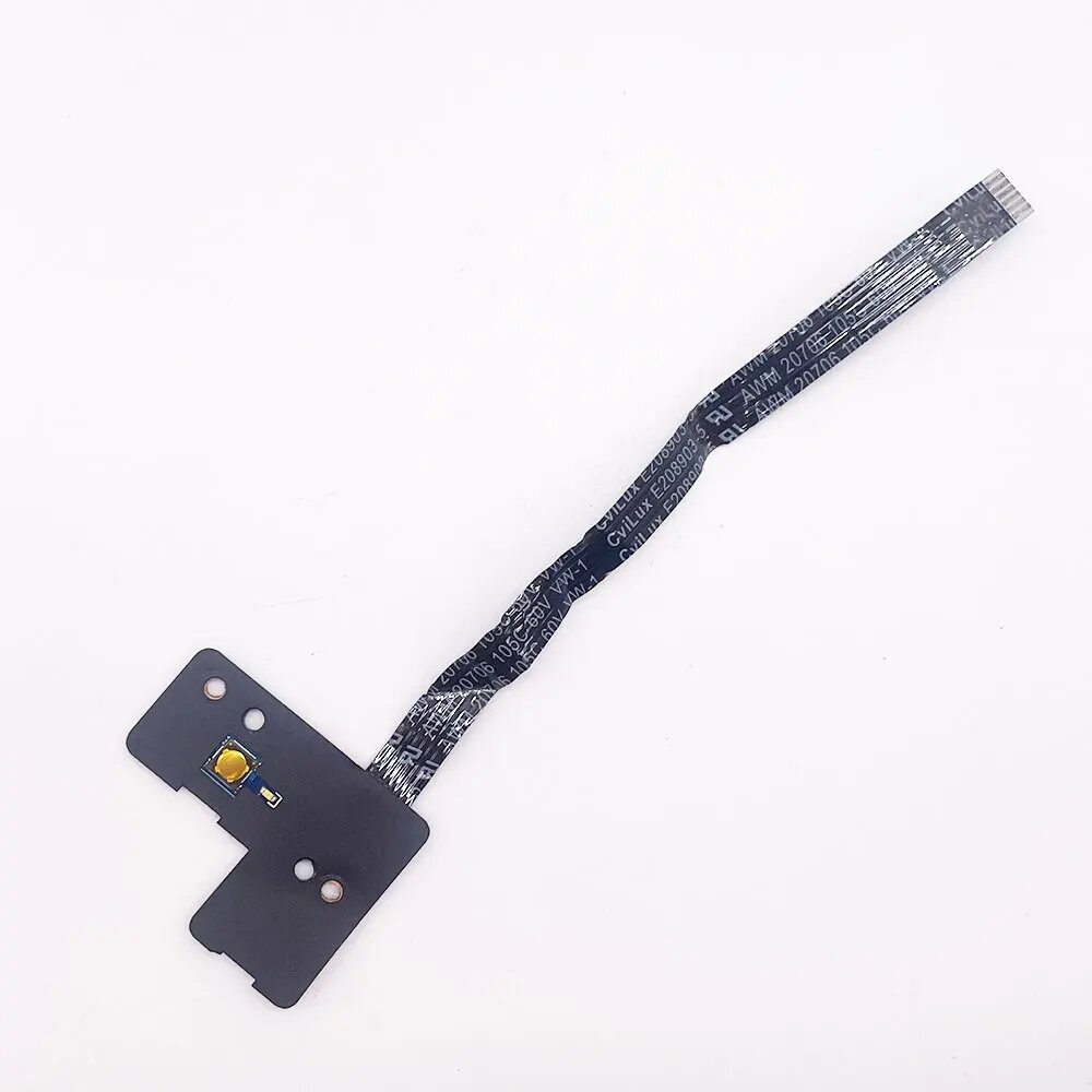 Для HP 2000 1000 450 CQ45 250 G1 255 G1 кнопка питания ноутбука плата кабельный переключатель аксессуары для ремонта 6050A 2493201 -PWRBUTTON-A02, 6050A2493201