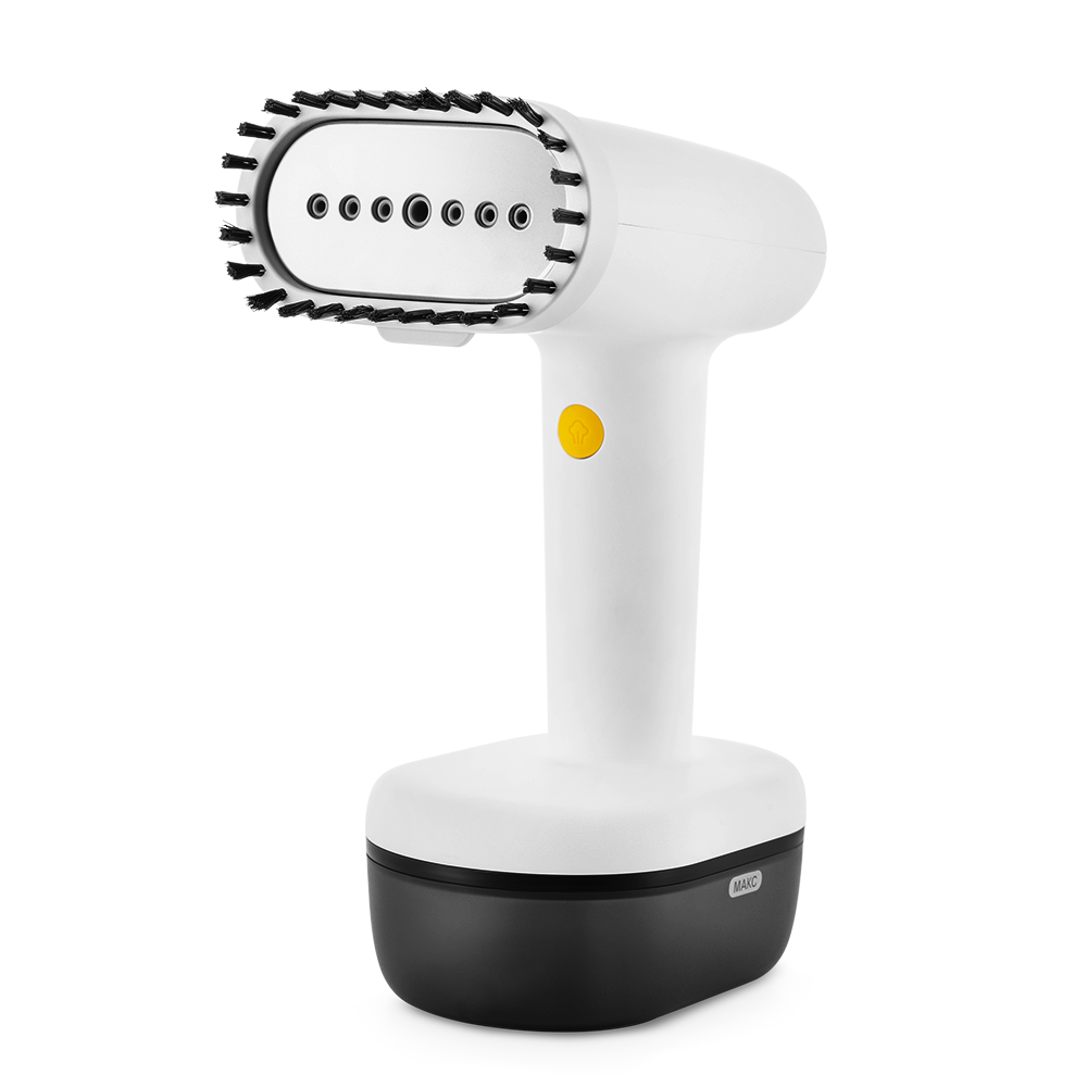 Отпариватель ручной Kitfort КТ-9145 мощность 1800Вт давление 1 бар