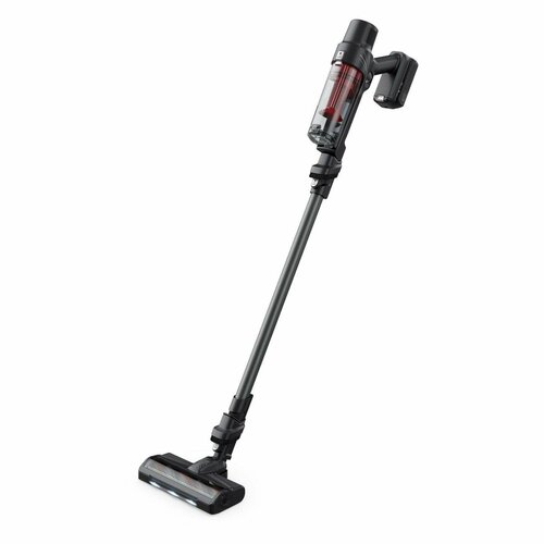 Пылесос ручной handstick Tefal Animal X-Pert 760 TY6A75WO 16999₽