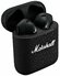 Беспроводные наушники Marshall Minor III, цвет Чёрный / Black