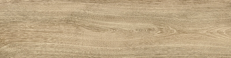 Керамогранит NewTrend Tanzania Beige GP1560TAN11 151х602 см