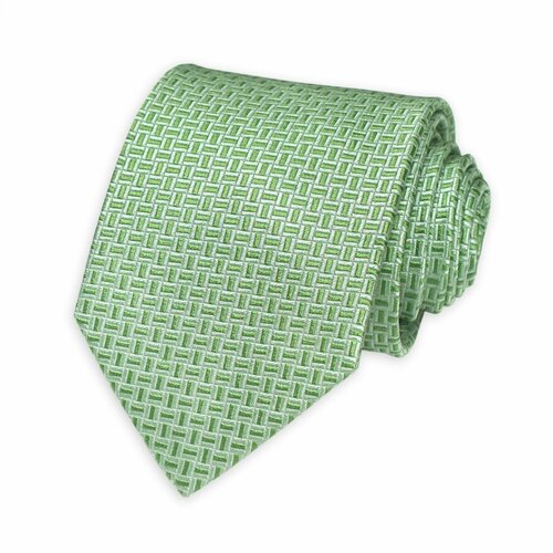 Галстук Baumler