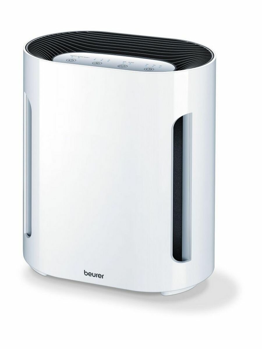 Воздухоочиститель с ионизацией Beurer LR210