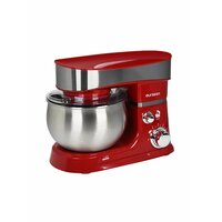 Миксер планетарный SM7301 / RD 700Вт 3л красный