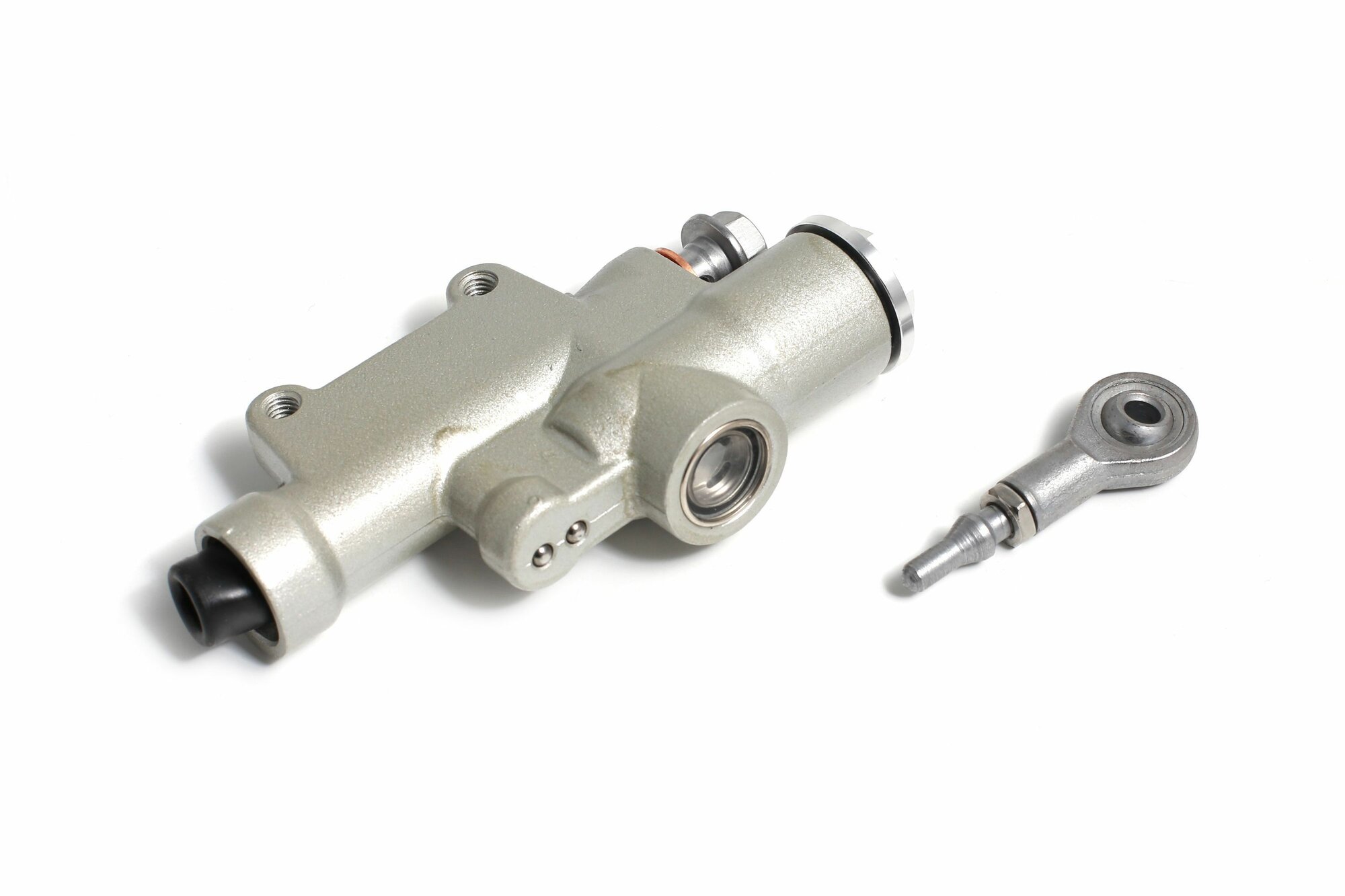 Тормозной цилиндр задний KTM OTOM (KTM XCF SXF HUSQVARNA FC FX FE)