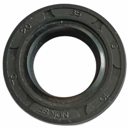 Сальник 20х35х10 TC NQK.SF (1шт.)