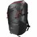 Рюкзак спортивный 4F BACKPACK U140