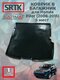 honda pilot (2008-2015) 5...