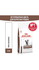 Royal Canin Gastrointestinal Fibre Response (Роял Канин Файбр Рес...