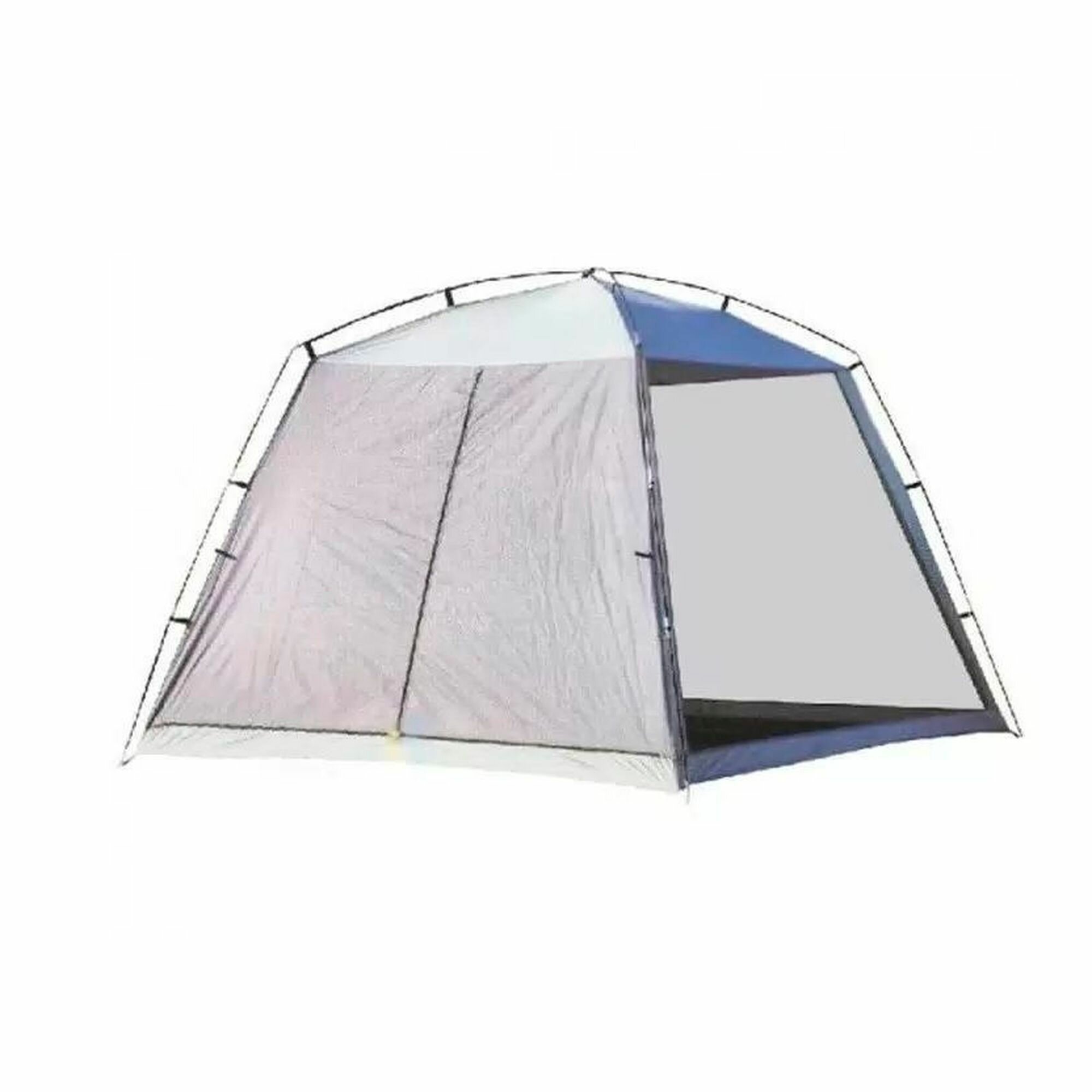 Беседка 1906, Д210*Ш210*В150