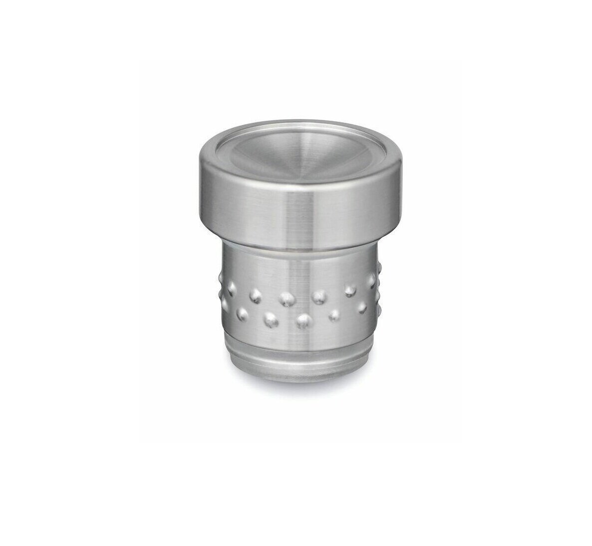 Крышка для термосов Klean Kanteen TKPro, нержавеющая сталь, силикон