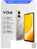 Смартфон vivo Y04 4+128 Гб
