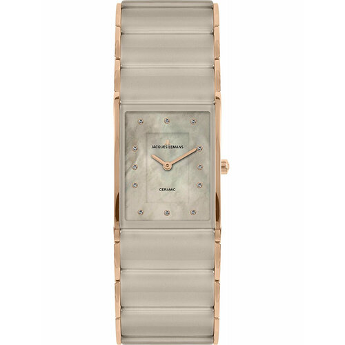 Jacques Lemans 102397510831