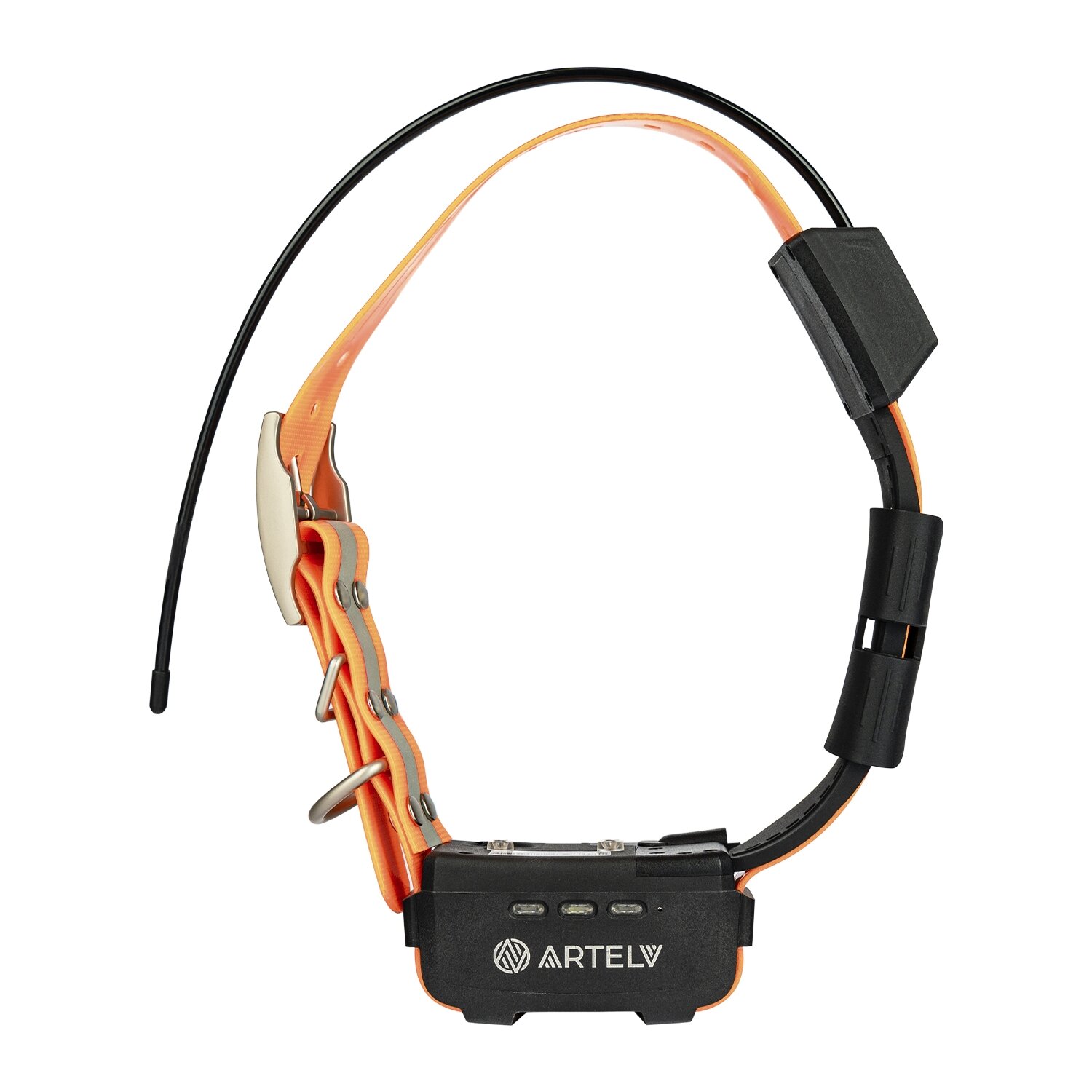 Artelv Tracker 2W Комплект — фото 1