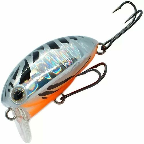 Воблер Kosadaka MAY-BEETLE 35F B03