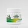 Флоринорм GastroPro пробиотик для собак и кошек