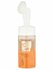 Очищающий мусс для лица (VC & Niacinamide Essence cleansing mousse) 125ml DRL-14...