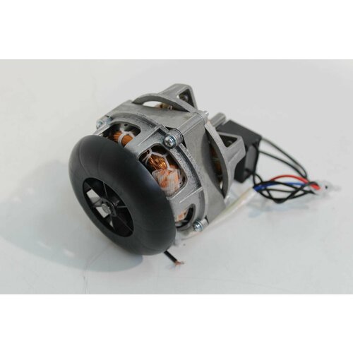 Мотор AIRHOT для аппарата для сахарной ваты CF-1CF-2CF-3 03 кВт 4168₽