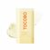 Солнцезащитный себорегулирующий стик для лица Tocobo Cotton Soft Sun Stick SPF50...