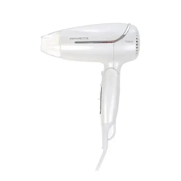 Фен Rowenta CV5803F0