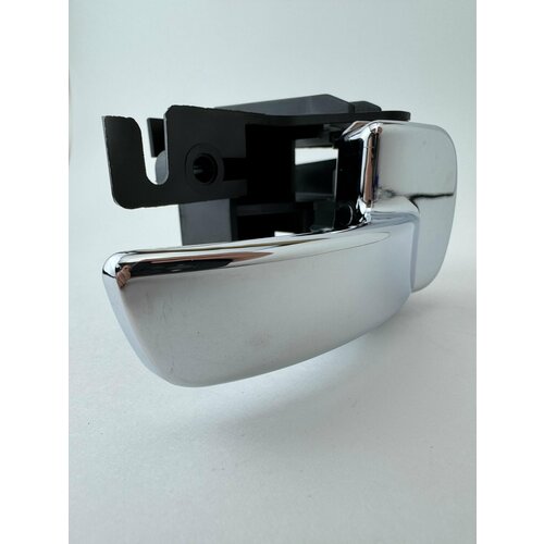 Ручка двери. 806704X02B. Внутренняя правая. Передняя и задняя. Для Nissan Pathfinder, Terrano, Navara.