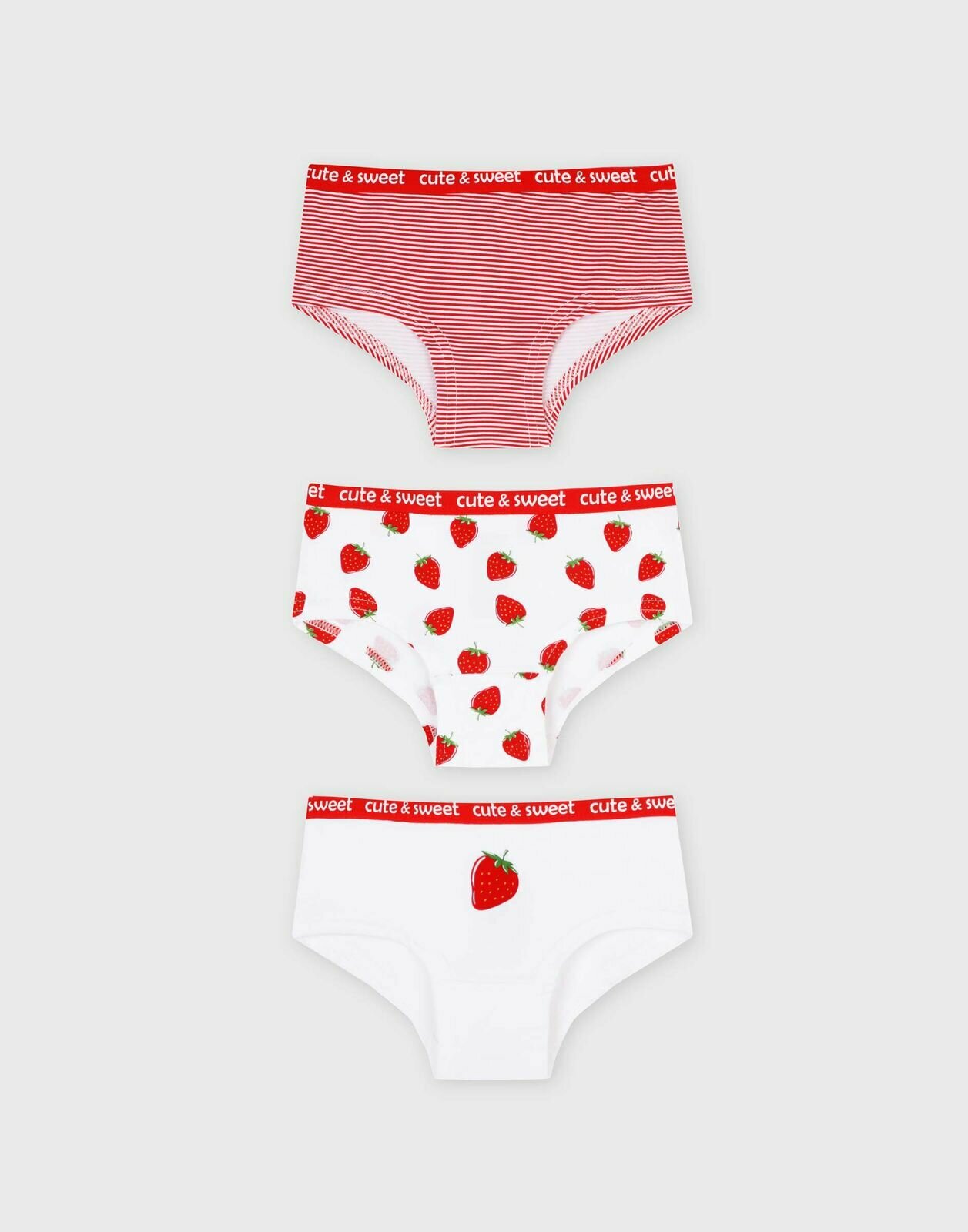 Трусы Gloria Jeans