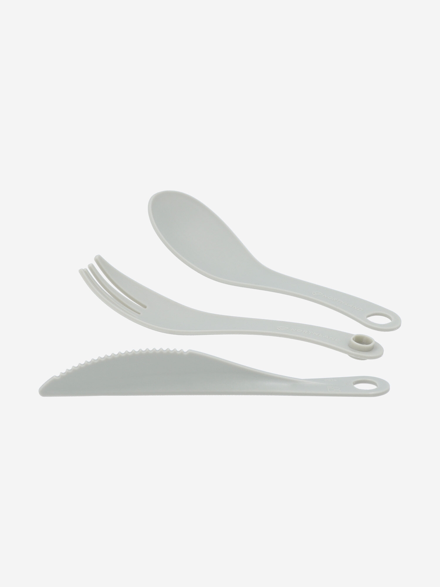 Набор столовых приборов Northland