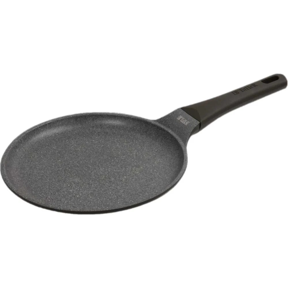 Сковорода Taller блинная URBAN TR-44115 24 см