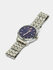 Мужские наручные часы Rolex из нержавеющей стали