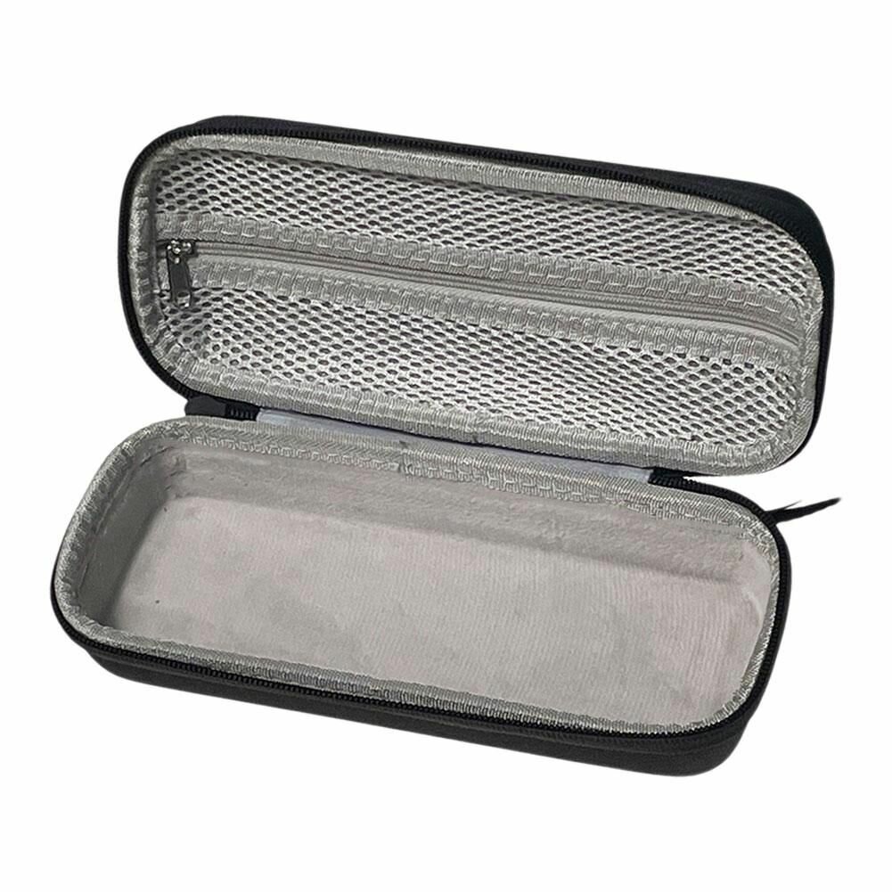 Изображение Ящик для хранения автомобильного воздушного насоса для Xiaomi 2