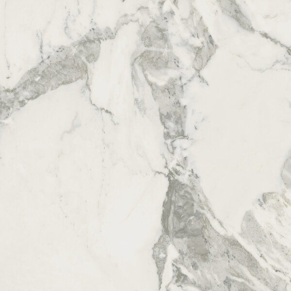 Микеланджело колд 60х60 РЕТ  1 08м2 43 2м2 40 упак  керамогранит Цена за 1 08 м2