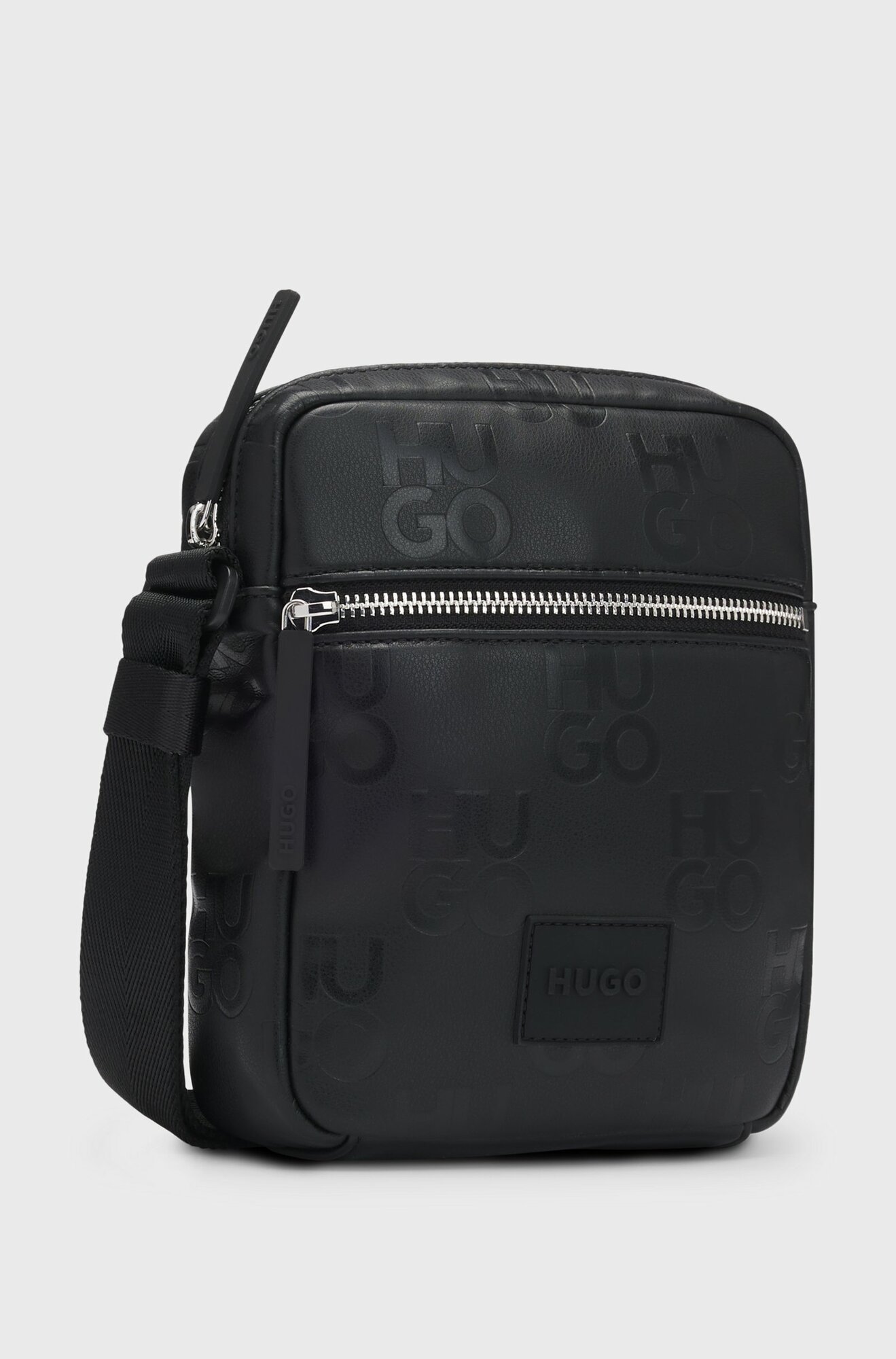 Сумка BOSS, black