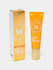 Освежающий солнцезащитный крем для лица и тела Sun Gel SPF +50 P+++, 50 г