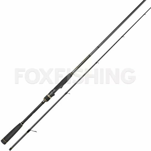 Спиннинг Maximus Contact Jig 24M 240 см. 7-35 гр.