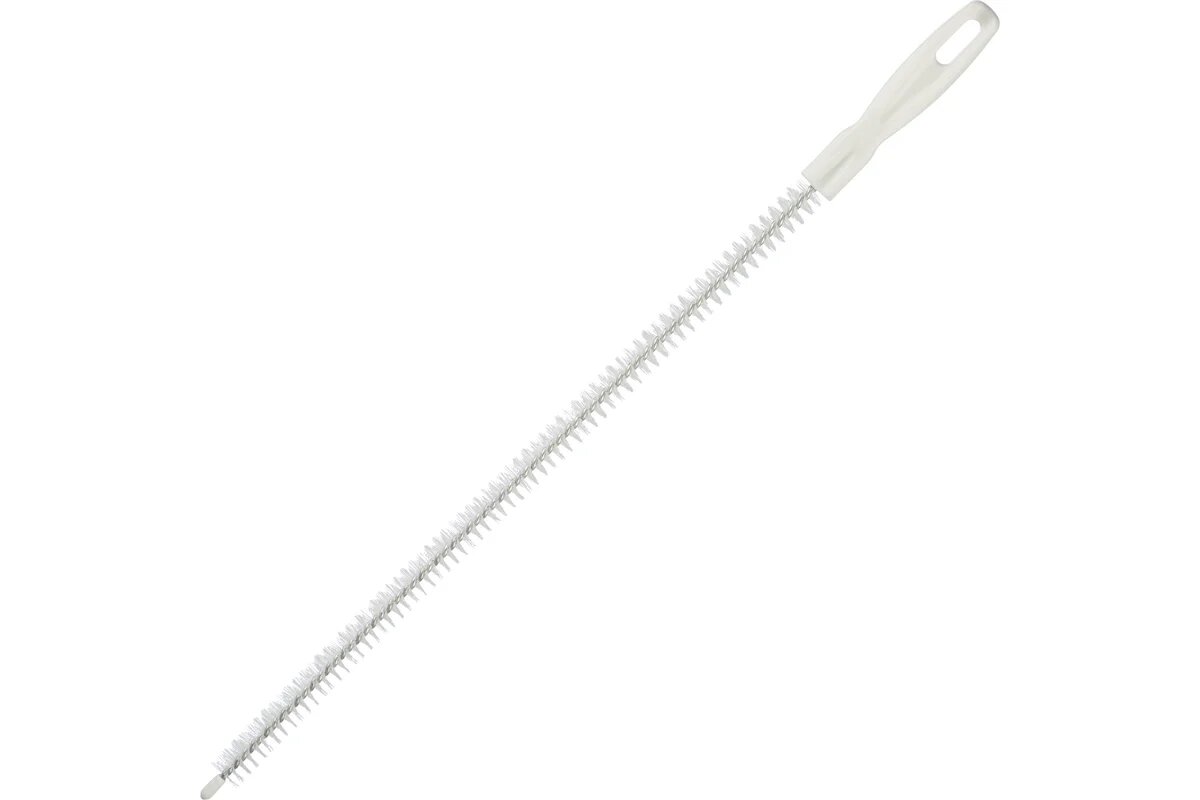 PARK гибкая щетка для удаления засоров 109372 в трубопроводах, раковинах и сифонах