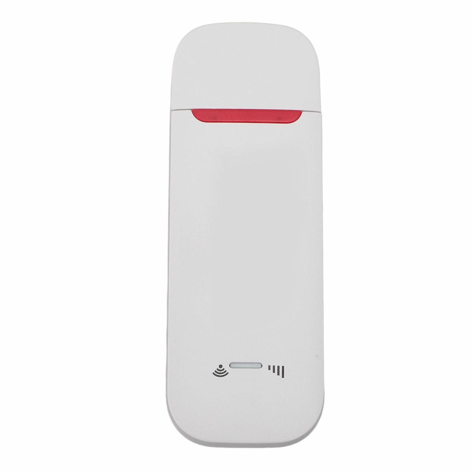 4G LTE 500 Мбит/с USB Wi-Fi точка доступа Мобильное широкополосное устройство доступа в Интернет