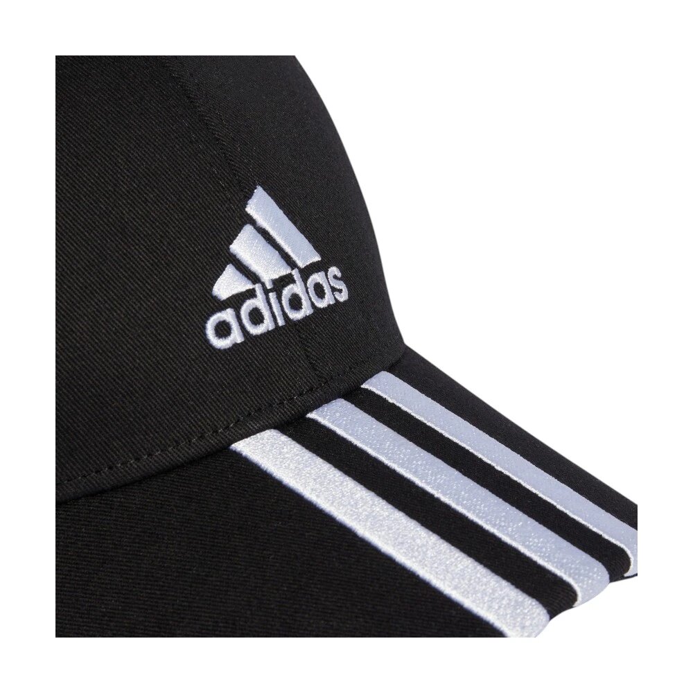 Кепка adidas для мужчин, размер OSFM — фото 1