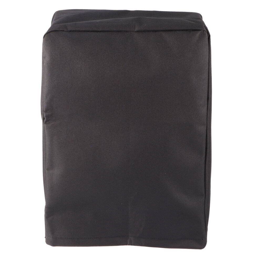 355x127x254 см водонепроницаемой пылезащитной пыли.