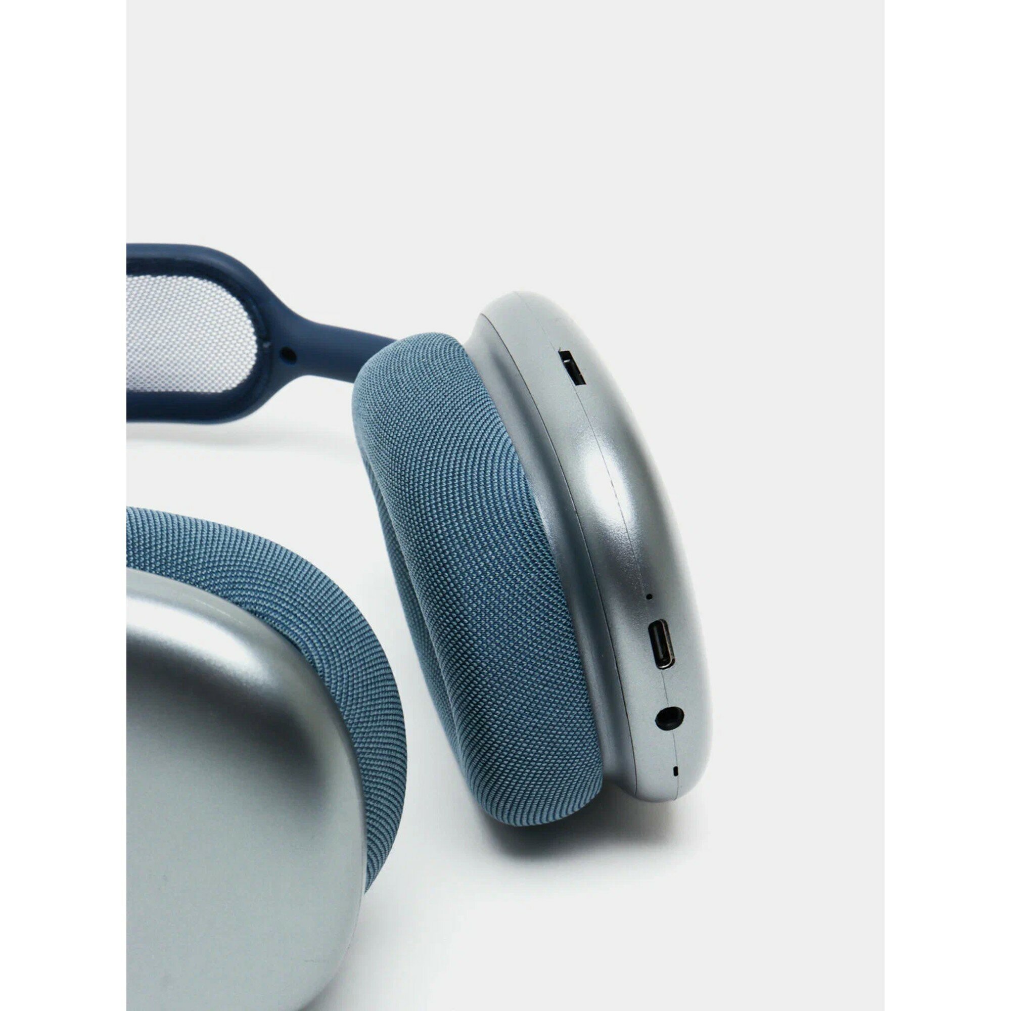 Беспроводные Bluetooth наушники Pods Pro, pro, pods 3, pro5, max, M10, AIR 31, P9