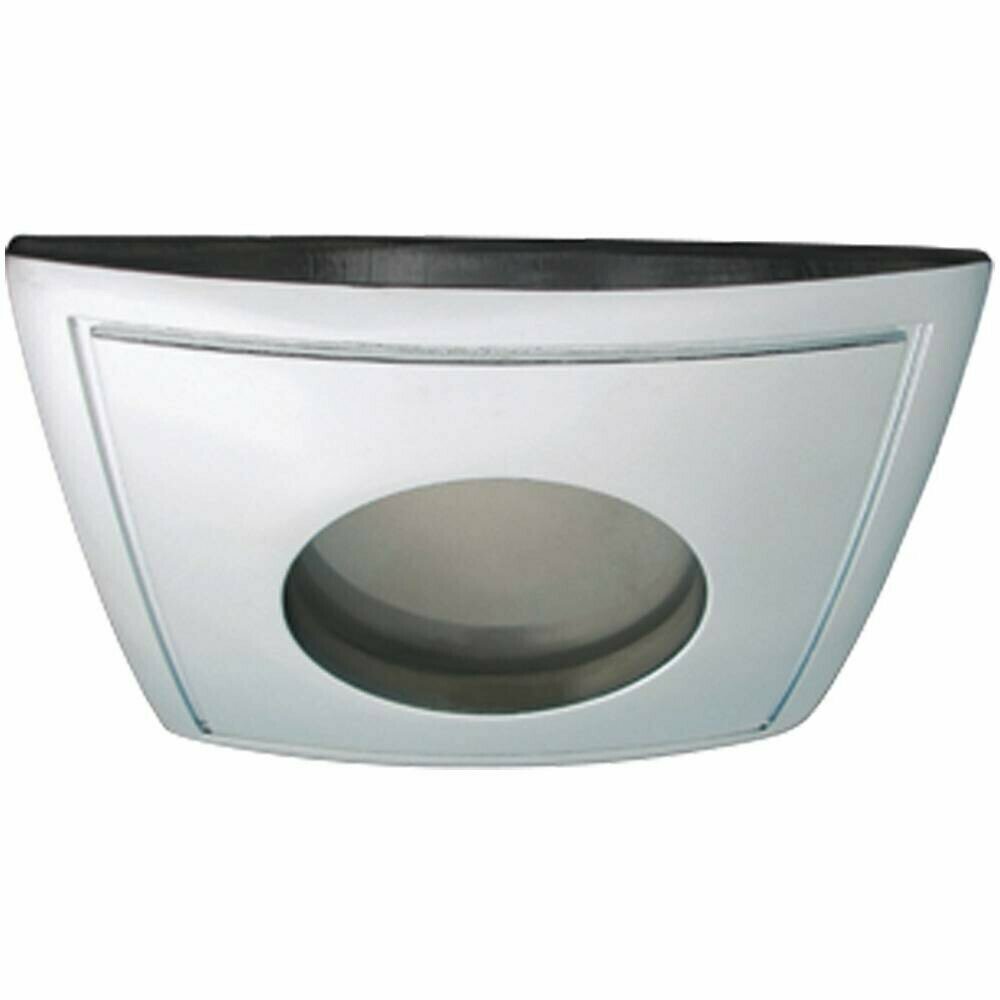 Точечный встраиваемый светильник Arte Lamp AQUA
