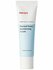 Manyo Factory Thermal Water Moisturizing Cream Увлажняющий крем д...