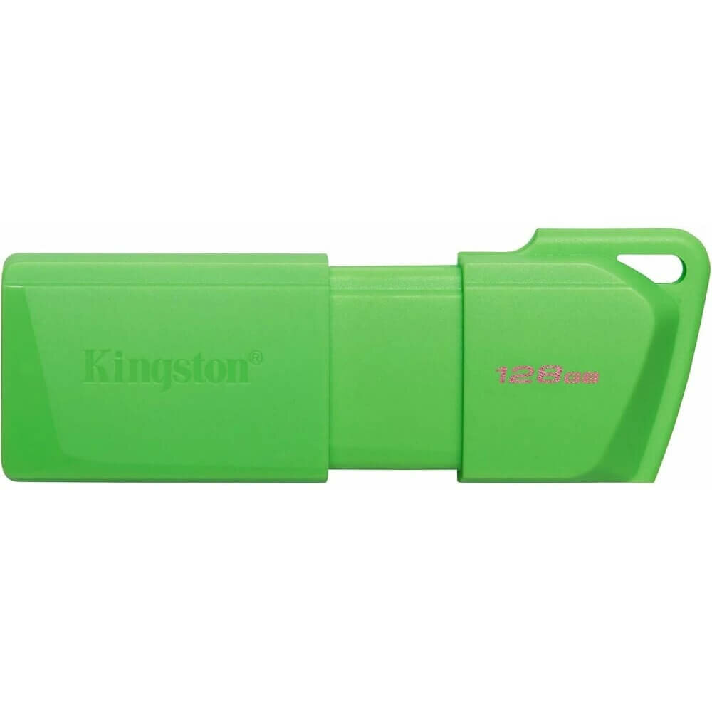 USB Flash drive Kingston DataTraveler Exodia M 128 ГБ (KC-U2L128-7LG)