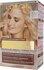 L'Oreal Paris Excellence Creme Universal Nudes крем-краска для волос без амиака