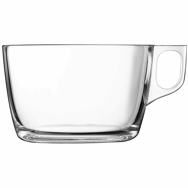 Кружка «Волюто» 500 мл (Бренд Arcoroc, страна Франция)