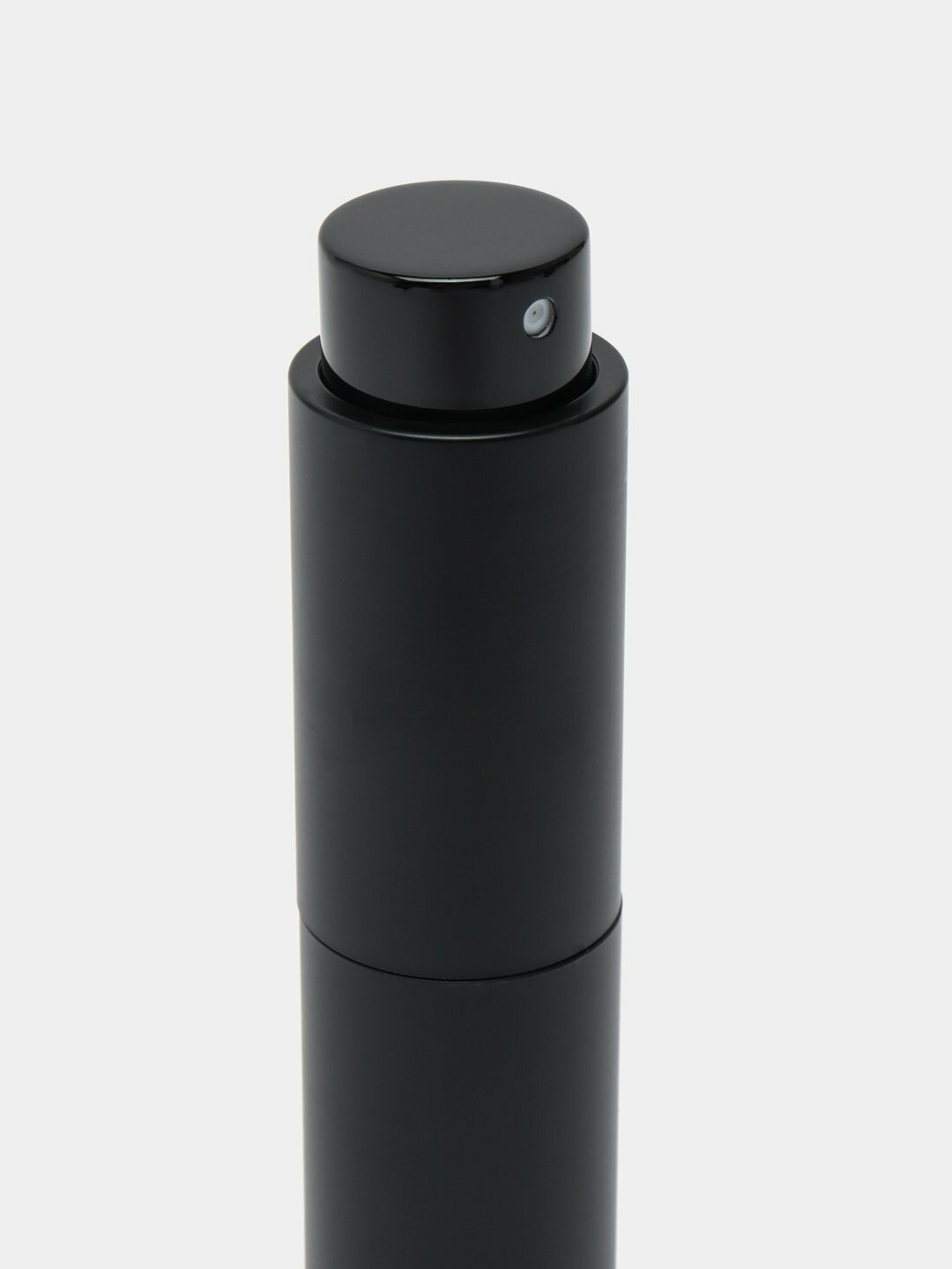 Parfum Royal Eagle Sport Stefano Ricci, Мужские духи в специальных флаконах 10 мл — фото 1