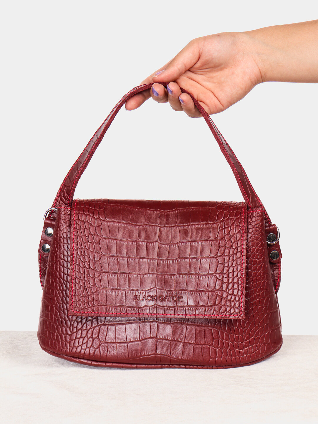 Сумка мессенджер  Сумка Турк