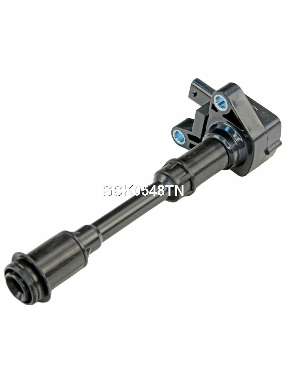 Катушка зажигания Ford C-Max Fiesta Focus Kuga