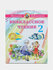 Внеклассное чтение. 2 класс. Школьная библиотека